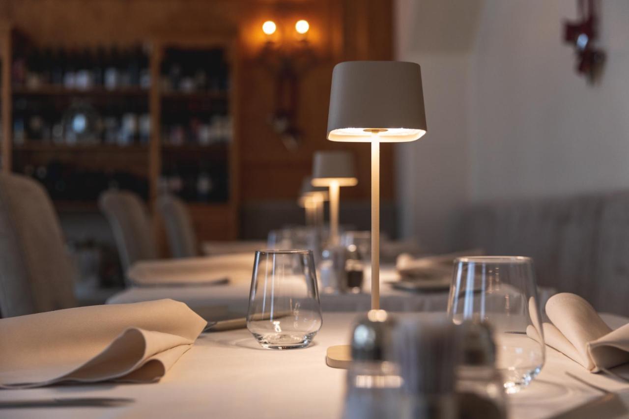 Hotel Europa Residence Asiago Eksteriør bilde